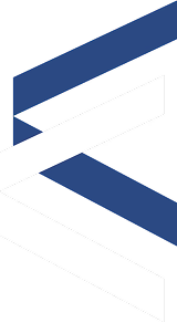 arrows